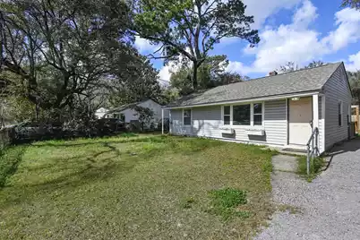 3116 Matipan Avenue, North Charleston, SC 29405 - Photo 3