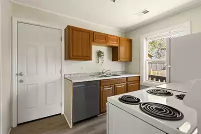 3116 Matipan Avenue, North Charleston, SC 29405 - Photo 7