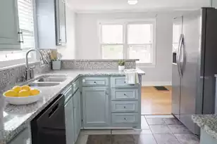 119 Dunbury Dr, Summerville, SC 29485 - Photo 3