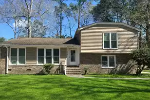 119 Dunbury Dr, Summerville, SC 29485 - Photo 1