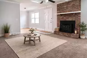 119 Dunbury Dr, Summerville, SC 29485 - Photo 5