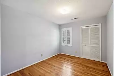 2627 Sun Beam Way, Charleston, SC 29414 - Photo 35