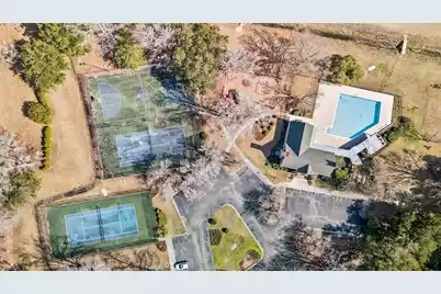 2627 Sun Beam Way, Charleston, SC 29414 - Photo 55