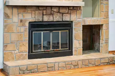 2627 Sun Beam Way, Charleston, SC 29414 - Photo 19