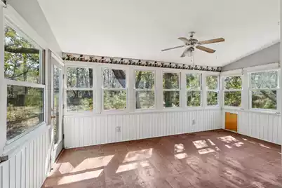 2627 Sun Beam Way, Charleston, SC 29414 - Photo 23