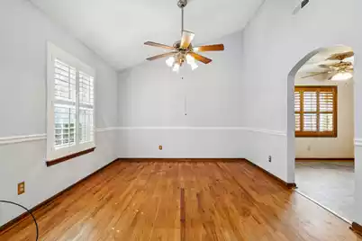 2627 Sun Beam Way, Charleston, SC 29414 - Photo 21