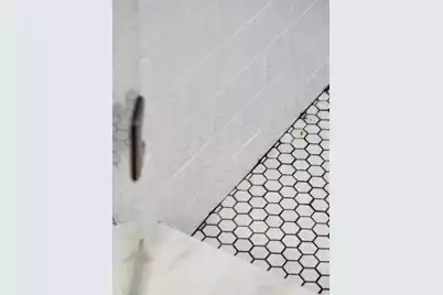 2627 Sun Beam Way, Charleston, SC 29414 - Photo 33