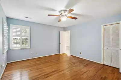 2627 Sun Beam Way, Charleston, SC 29414 - Photo 27