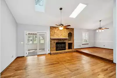 2627 Sun Beam Way, Charleston, SC 29414 - Photo 15