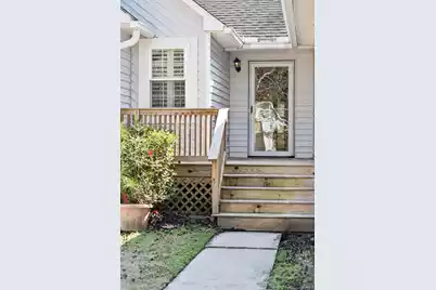 2627 Sun Beam Way, Charleston, SC 29414 - Photo 3