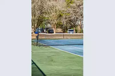 2627 Sun Beam Way, Charleston, SC 29414 - Photo 51