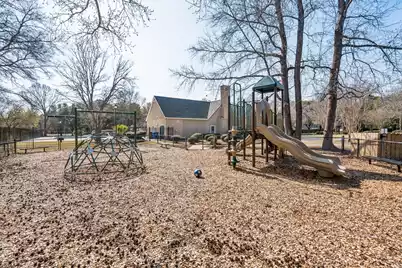 2627 Sun Beam Way, Charleston, SC 29414 - Photo 53