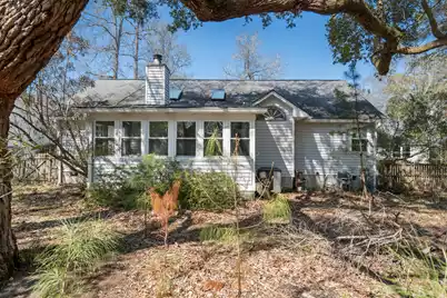 2627 Sun Beam Way, Charleston, SC 29414 - Photo 43