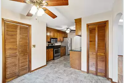 2627 Sun Beam Way, Charleston, SC 29414 - Photo 13