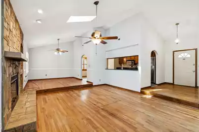 2627 Sun Beam Way, Charleston, SC 29414 - Photo 17