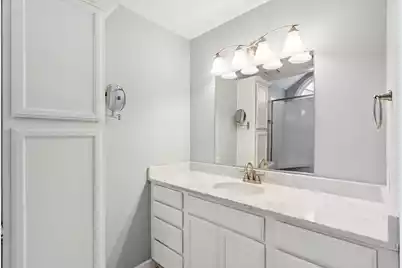 2627 Sun Beam Way, Charleston, SC 29414 - Photo 31