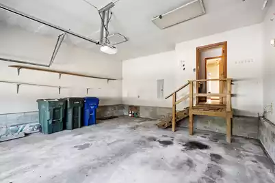 2627 Sun Beam Way, Charleston, SC 29414 - Photo 41