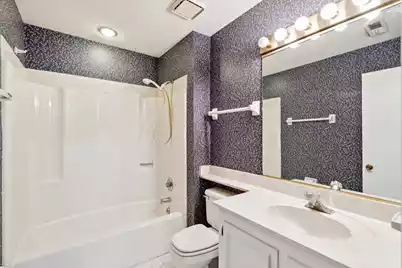 2627 Sun Beam Way, Charleston, SC 29414 - Photo 37