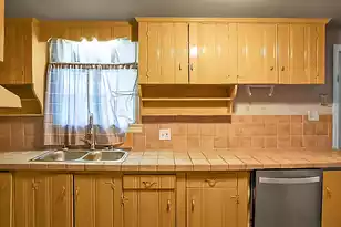 1449 Sherwood Dr S, Charleston, SC 29407 - Photo 13