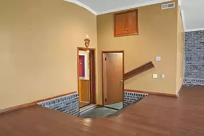 1449 Sherwood Drive S, Charleston, SC 29407 - Photo 19