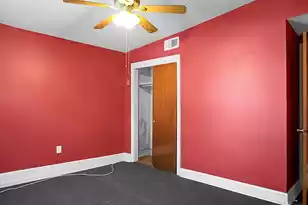 1449 Sherwood Dr S, Charleston, SC 29407 - Photo 31