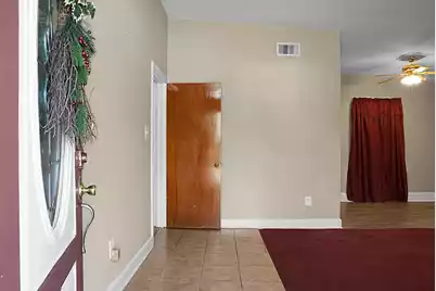 1449 Sherwood Drive S, Charleston, SC 29407 - Photo 3
