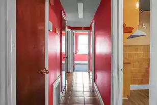 1449 Sherwood Dr S, Charleston, SC 29407 - Photo 23