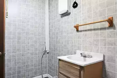 1449 Sherwood Drive S, Charleston, SC 29407 - Photo 21