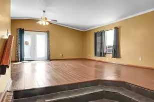 1449 Sherwood Dr S, Charleston, SC 29407 - Photo 15