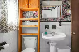 1449 Sherwood Dr S, Charleston, SC 29407 - Photo 25