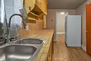 1449 Sherwood Dr S, Charleston, SC 29407 - Photo 11