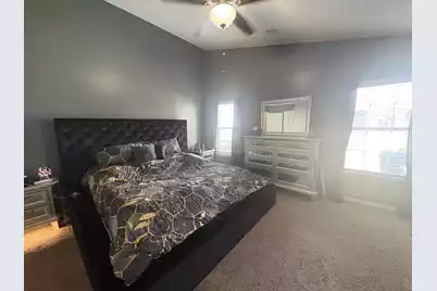 1335 Pinyon Pine Drive, Ladson, SC 29456 - Photo 7