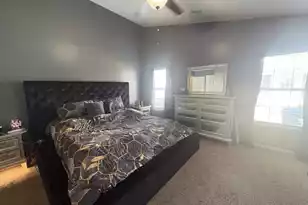 1335 Pinyon Pine Dr, Ladson, SC 29456 - Photo 7