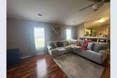 1335 Pinyon Pine Drive, Ladson, SC 29456 - Photo 3