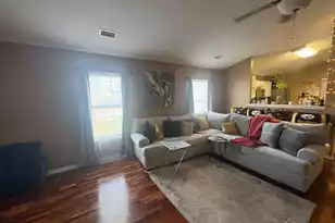 1335 Pinyon Pine Dr, Ladson, SC 29456 - Photo 3