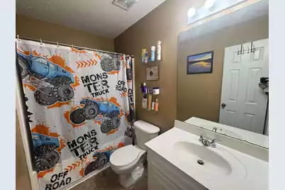 1335 Pinyon Pine Drive, Ladson, SC 29456 - Photo 9