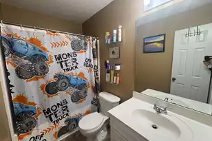 1335 Pinyon Pine Dr, Ladson, SC 29456 - Photo 9