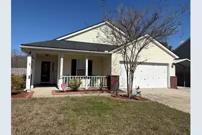 1335 Pinyon Pine Drive, Ladson, SC 29456 - Photo 1