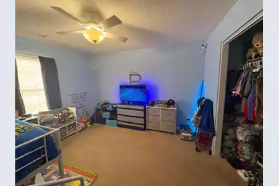 1335 Pinyon Pine Drive, Ladson, SC 29456 - Photo 11