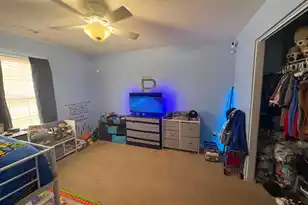 1335 Pinyon Pine Dr, Ladson, SC 29456 - Photo 11