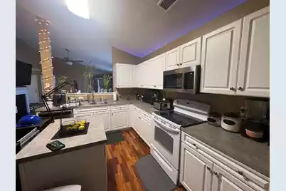 1335 Pinyon Pine Drive, Ladson, SC 29456 - Photo 5