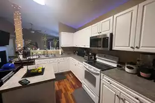 1335 Pinyon Pine Dr, Ladson, SC 29456 - Photo 5