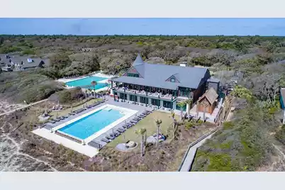 4740 Tennis Club Lane, Kiawah Island, SC 29455 - Photo 39