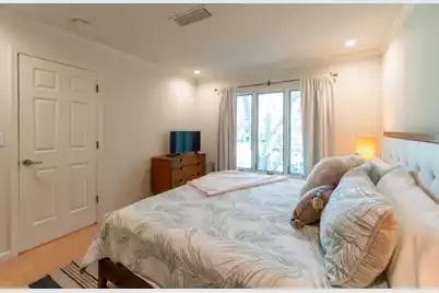 4740 Tennis Club Lane, Kiawah Island, SC 29455 - Photo 17