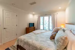 4740 Tennis Clb Ln, Kiawah Island, SC 29455 - Photo 17