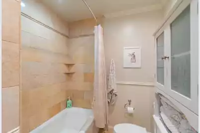 4740 Tennis Club Lane, Kiawah Island, SC 29455 - Photo 19