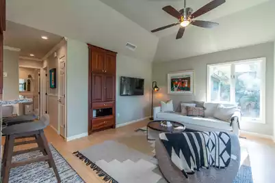 4740 Tennis Club Lane, Kiawah Island, SC 29455 - Photo 5