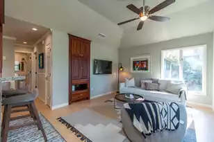 4740 Tennis Clb Ln, Kiawah Island, SC 29455 - Photo 5