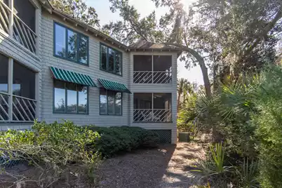 4740 Tennis Club Lane, Kiawah Island, SC 29455 - Photo 3