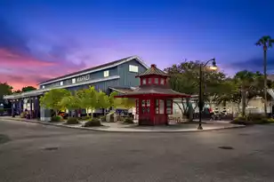 4740 Tennis Clb Ln, Kiawah Island, SC 29455 - Photo 27